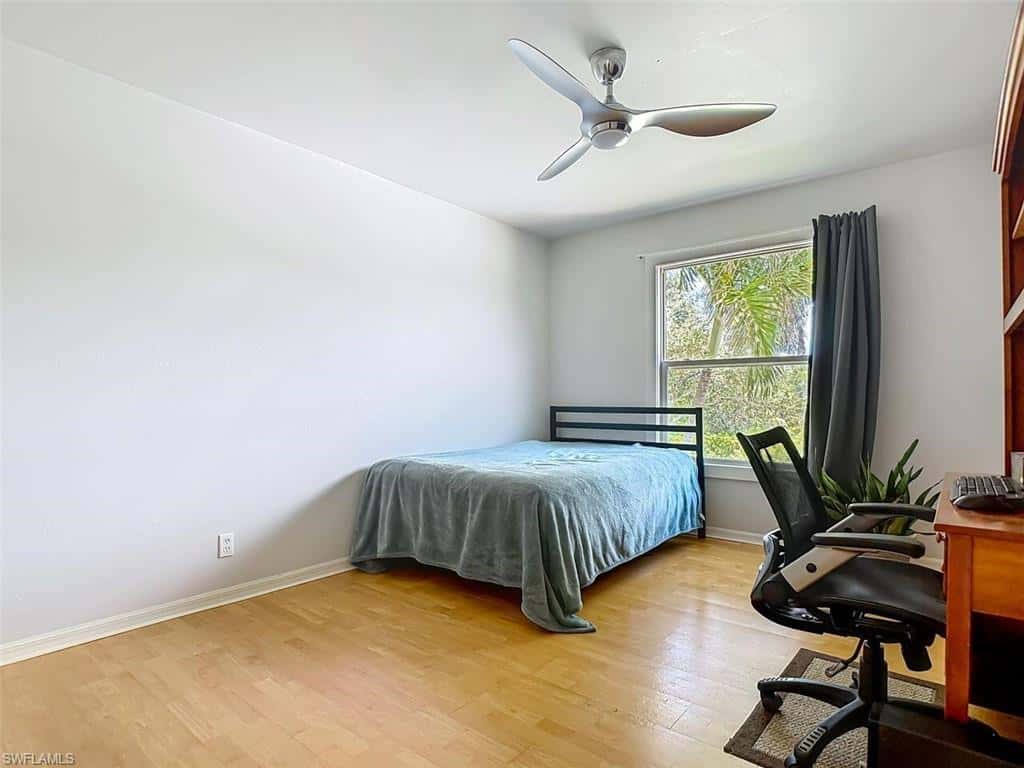14991 Savannah Dr, Naples, photo 27