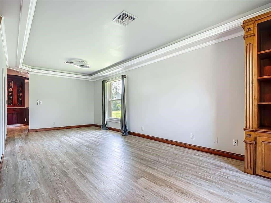 14991 Savannah Dr, Naples, photo 6