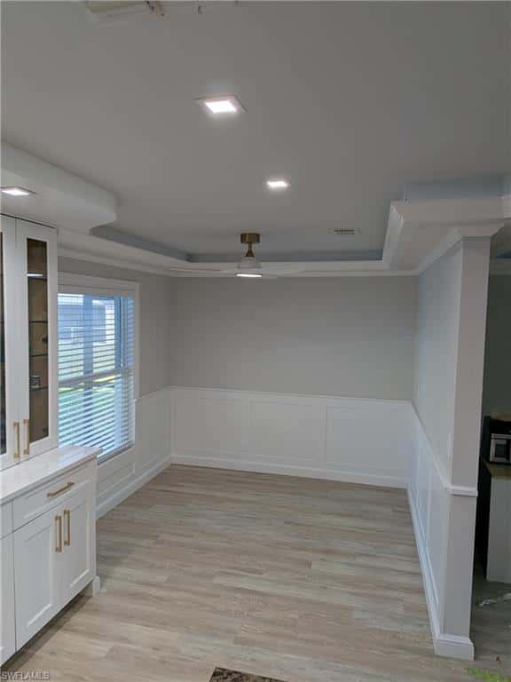 14991 Savannah Dr, Naples, photo 13