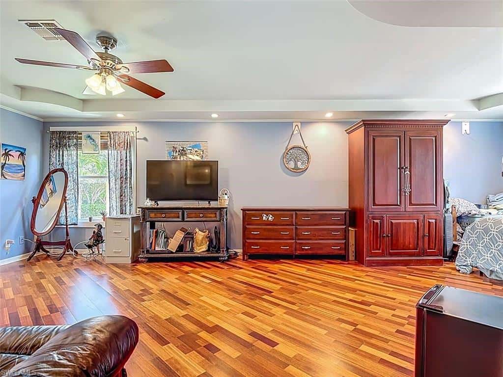 14991 Savannah Dr, Naples, photo 17