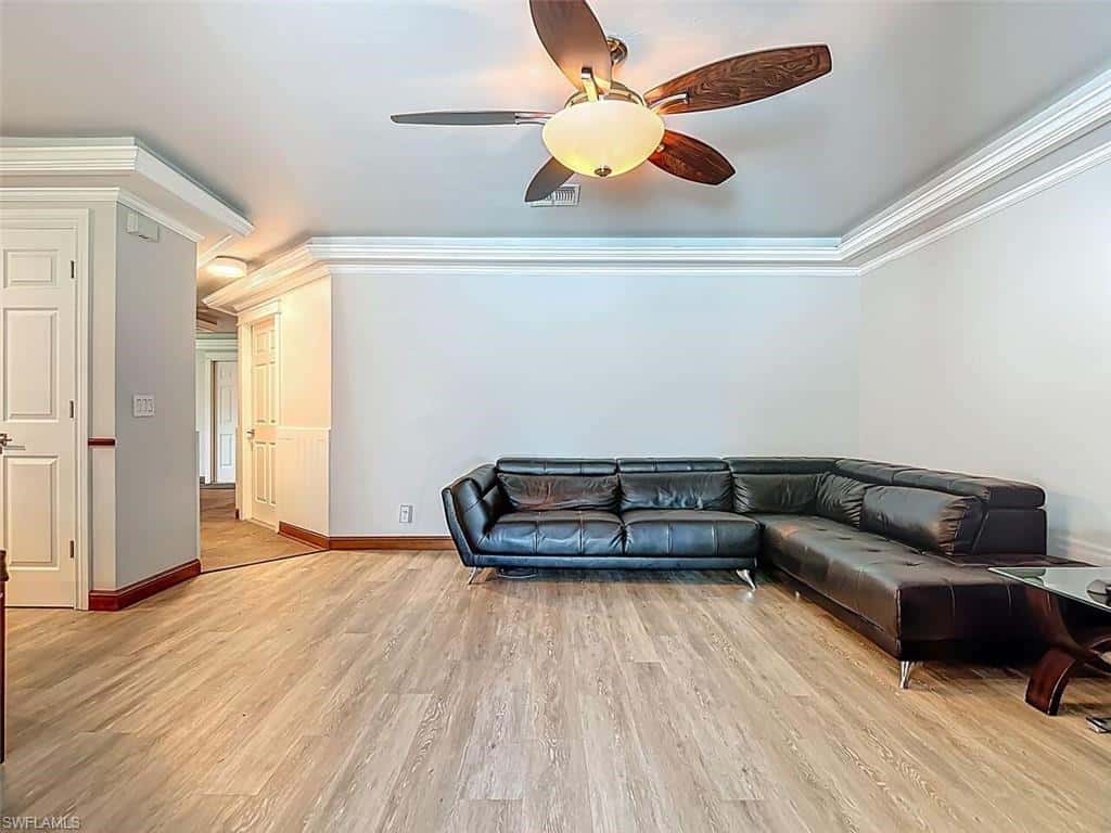 14991 Savannah Dr, Naples, photo 12