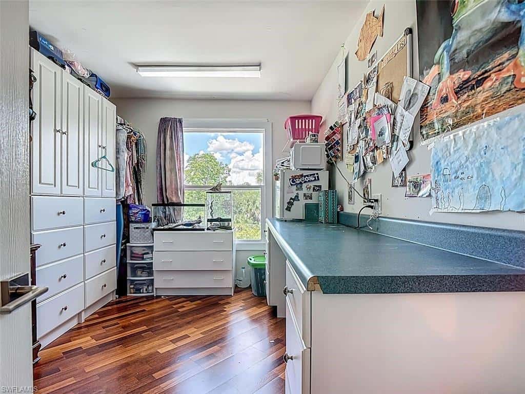 14991 Savannah Dr, Naples, photo 26
