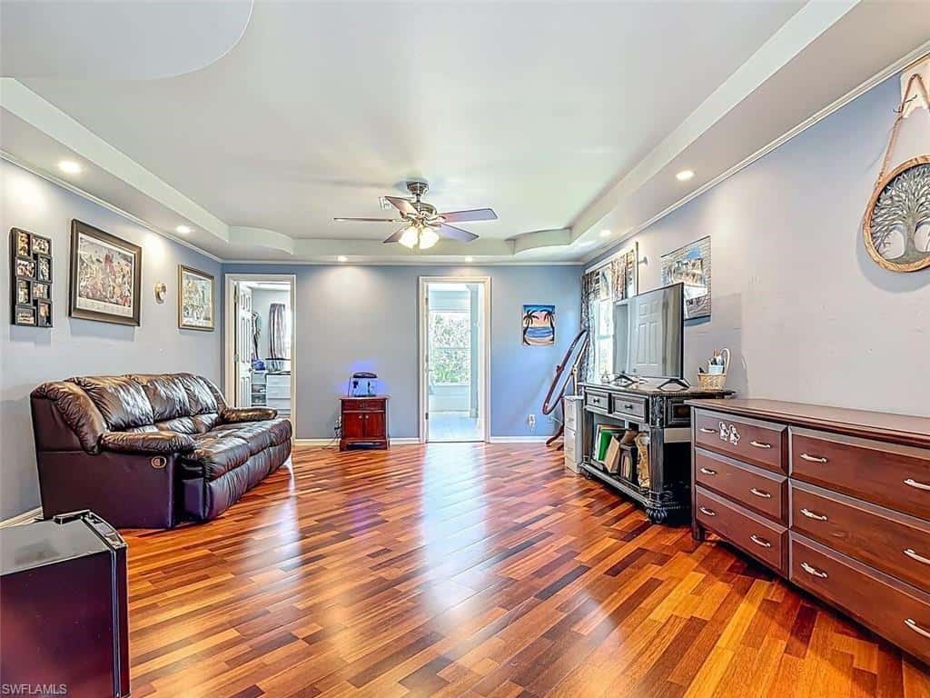 14991 Savannah Dr, Naples, photo 22
