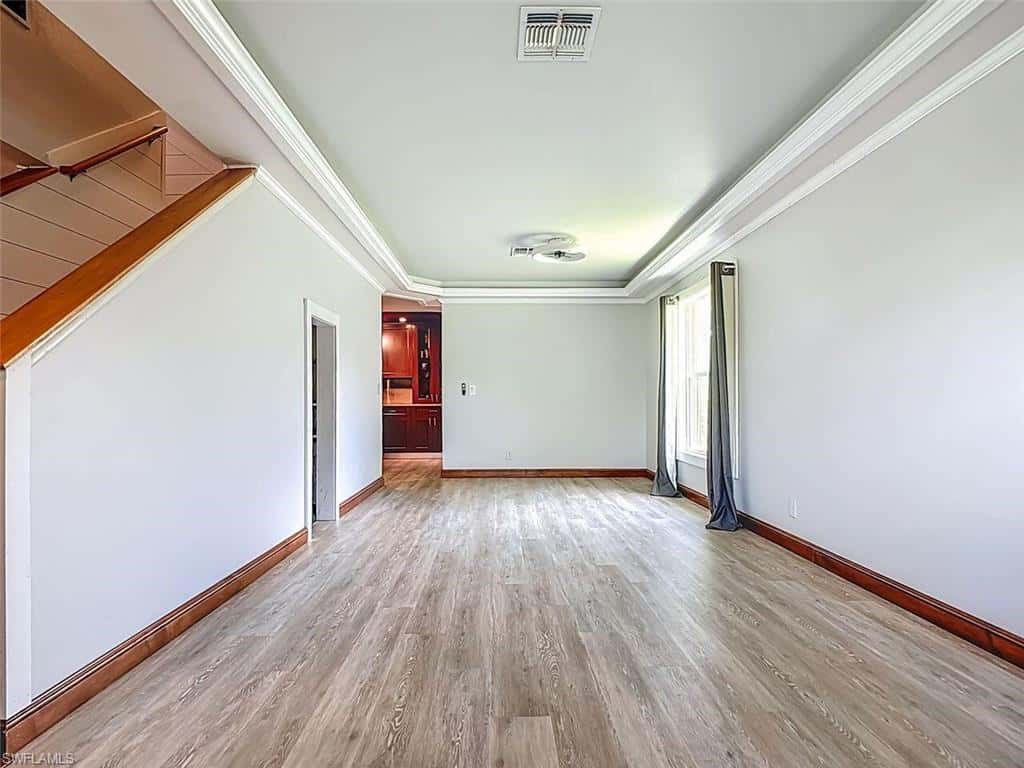 14991 Savannah Dr, Naples, photo 7