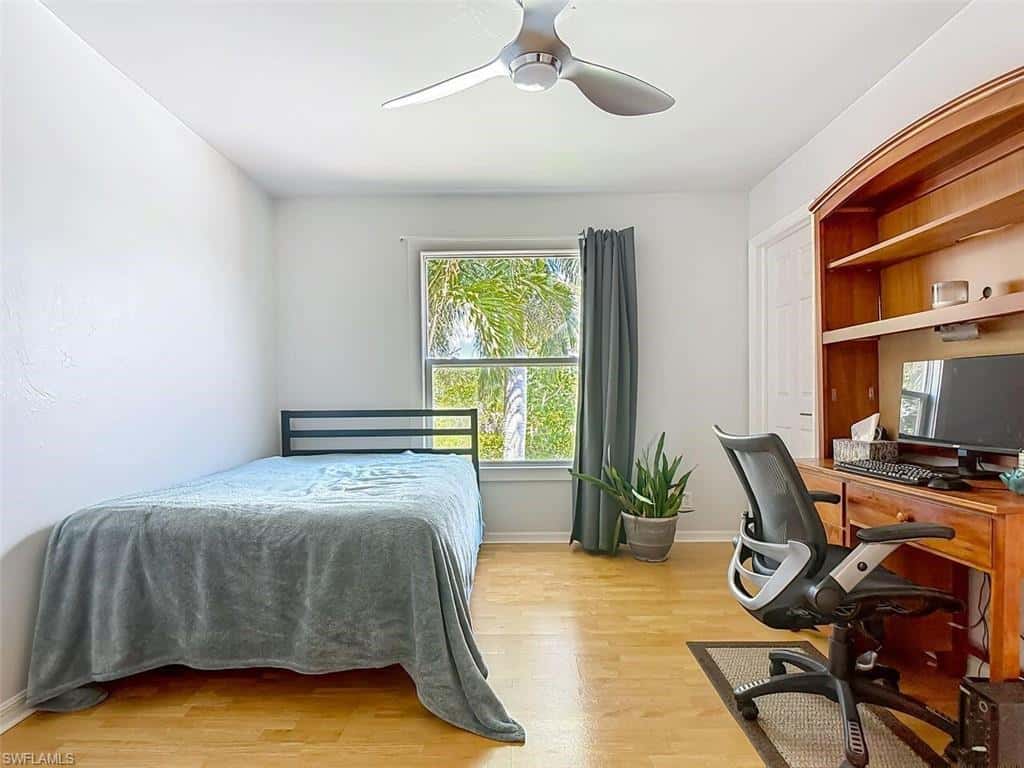 14991 Savannah Dr, Naples, photo 28