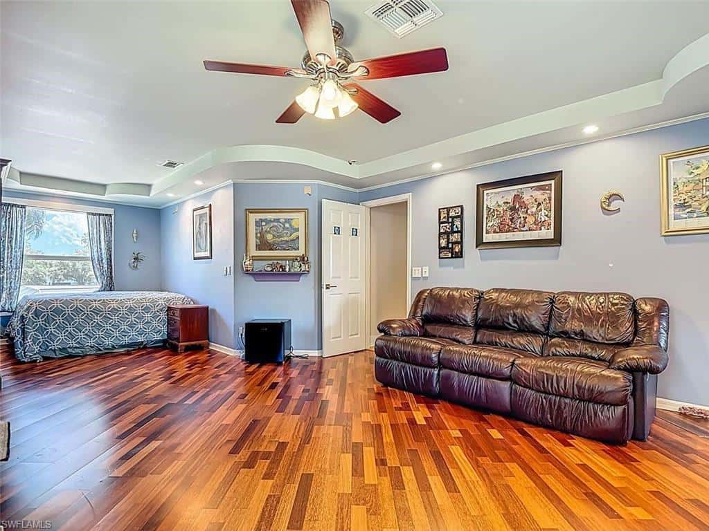 14991 Savannah Dr, Naples, photo 20