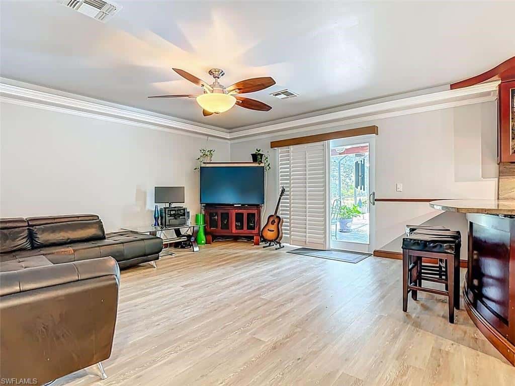 14991 Savannah Dr, Naples, photo 9