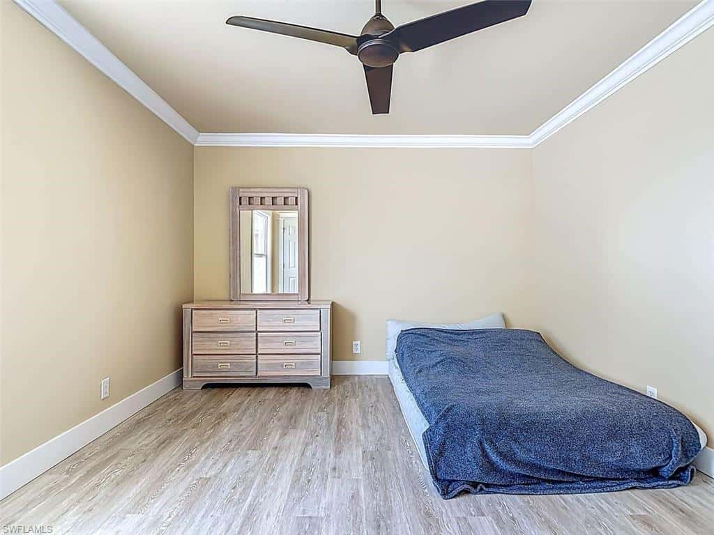 14991 Savannah Dr, Naples, photo 30