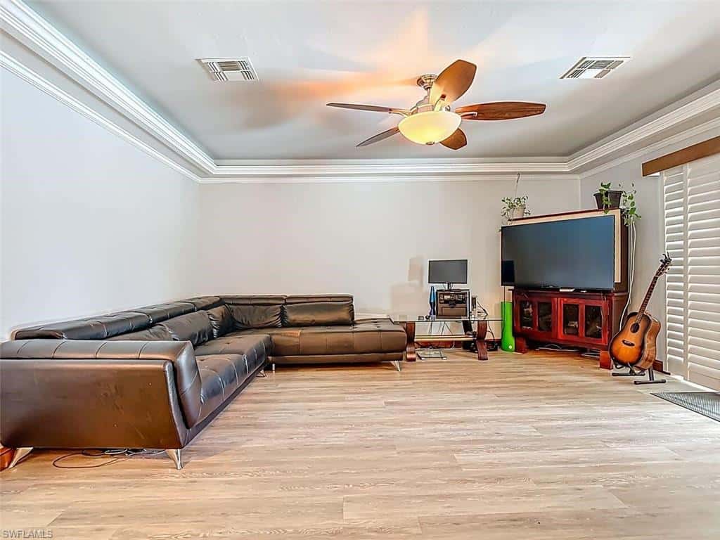 14991 Savannah Dr, Naples, photo 10