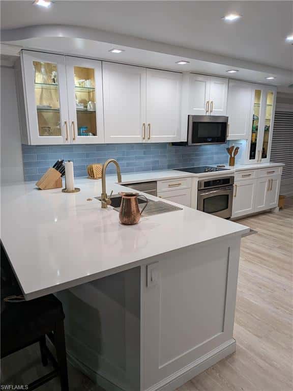 14991 Savannah Dr, Naples, photo 14