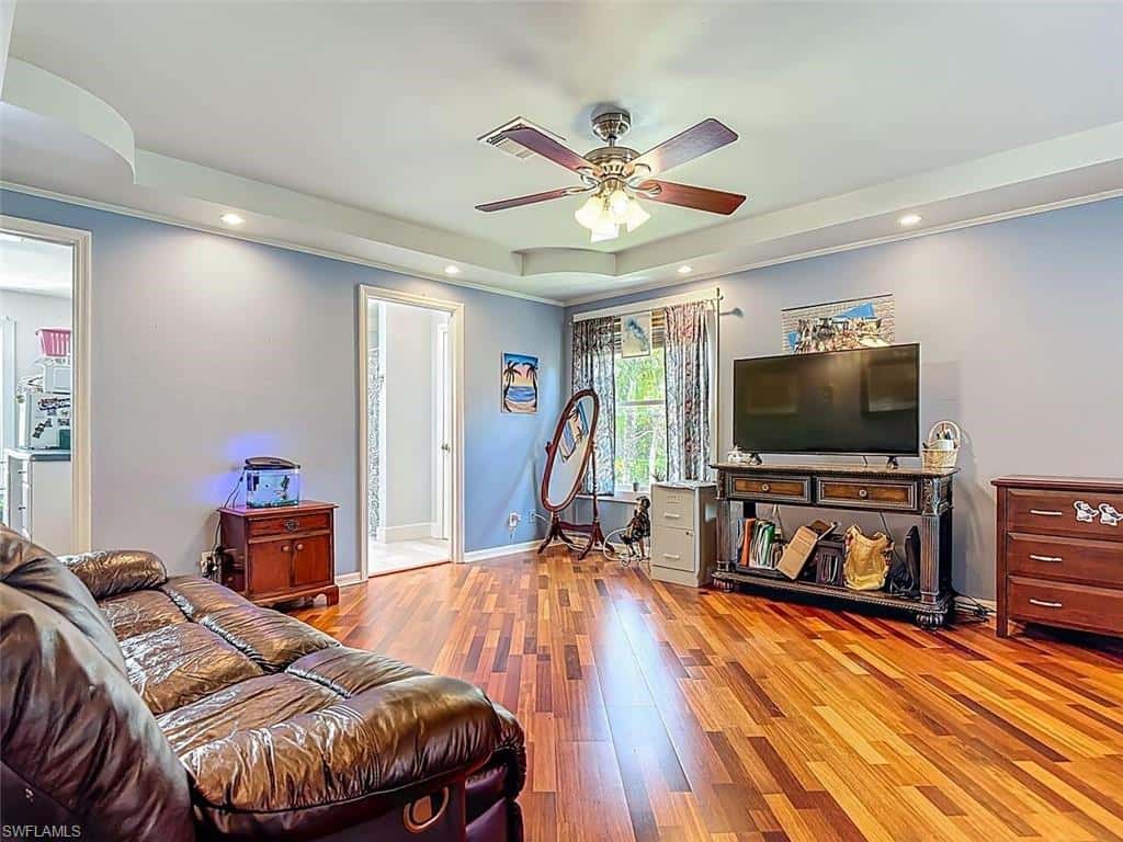 14991 Savannah Dr, Naples, photo 18