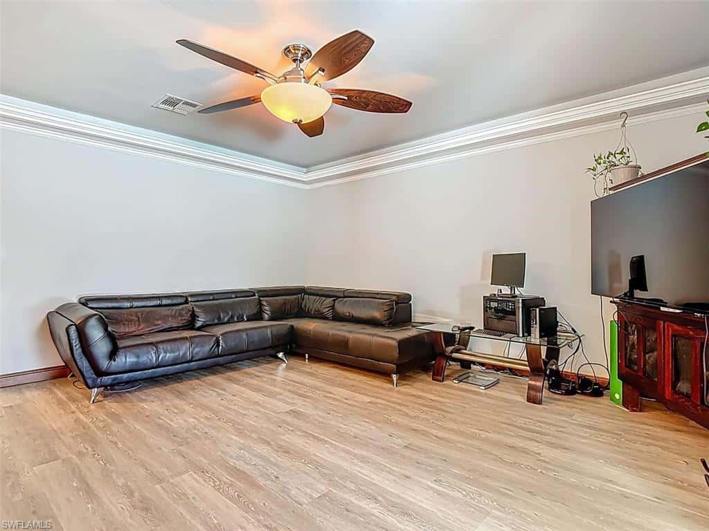 14991 Savannah Dr, Naples, photo 11