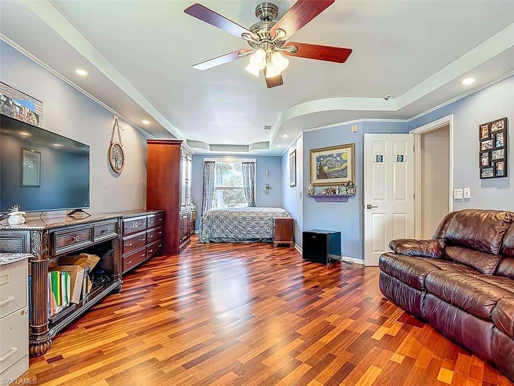 14991 Savannah Dr, Naples, photo 19