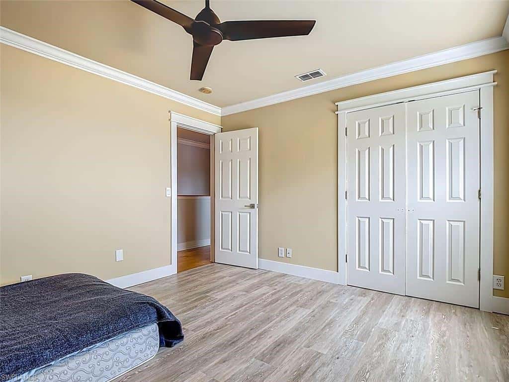 14991 Savannah Dr, Naples, photo 31