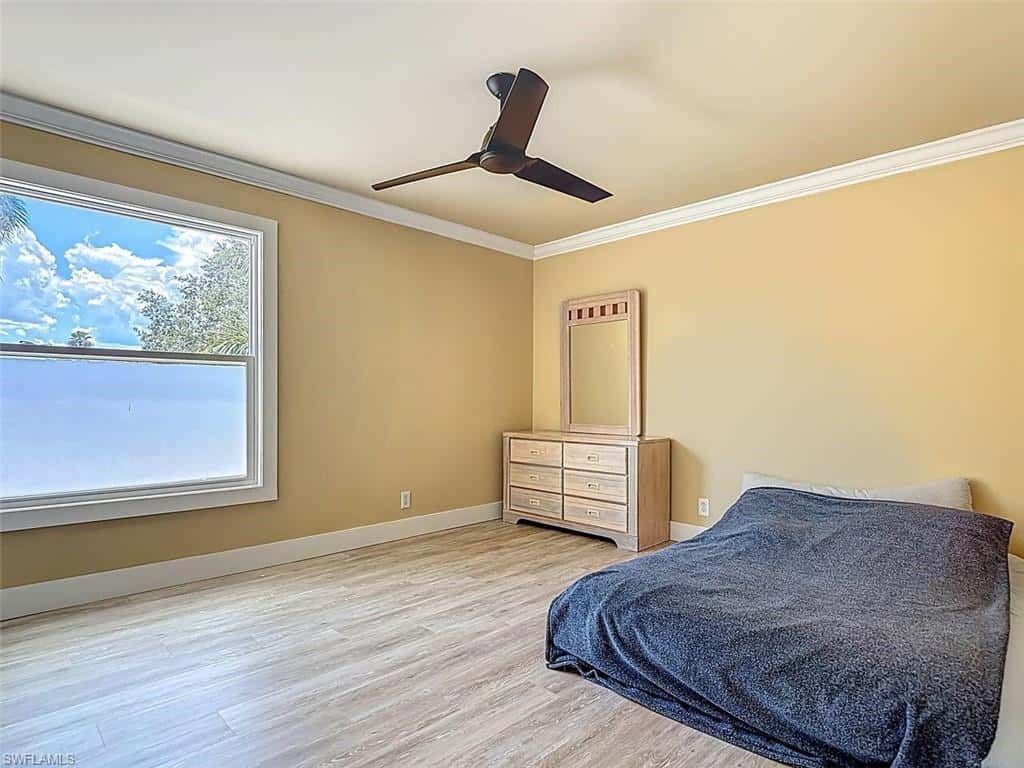 14991 Savannah Dr, Naples, photo 29