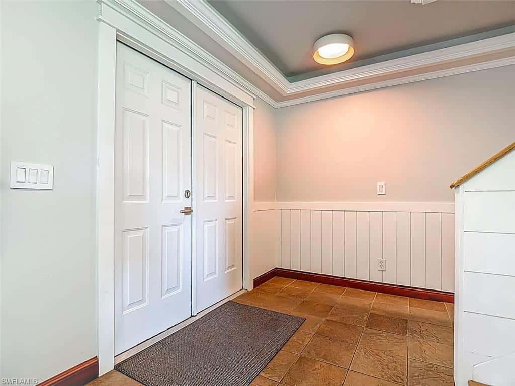 14991 Savannah Dr, Naples, photo 4