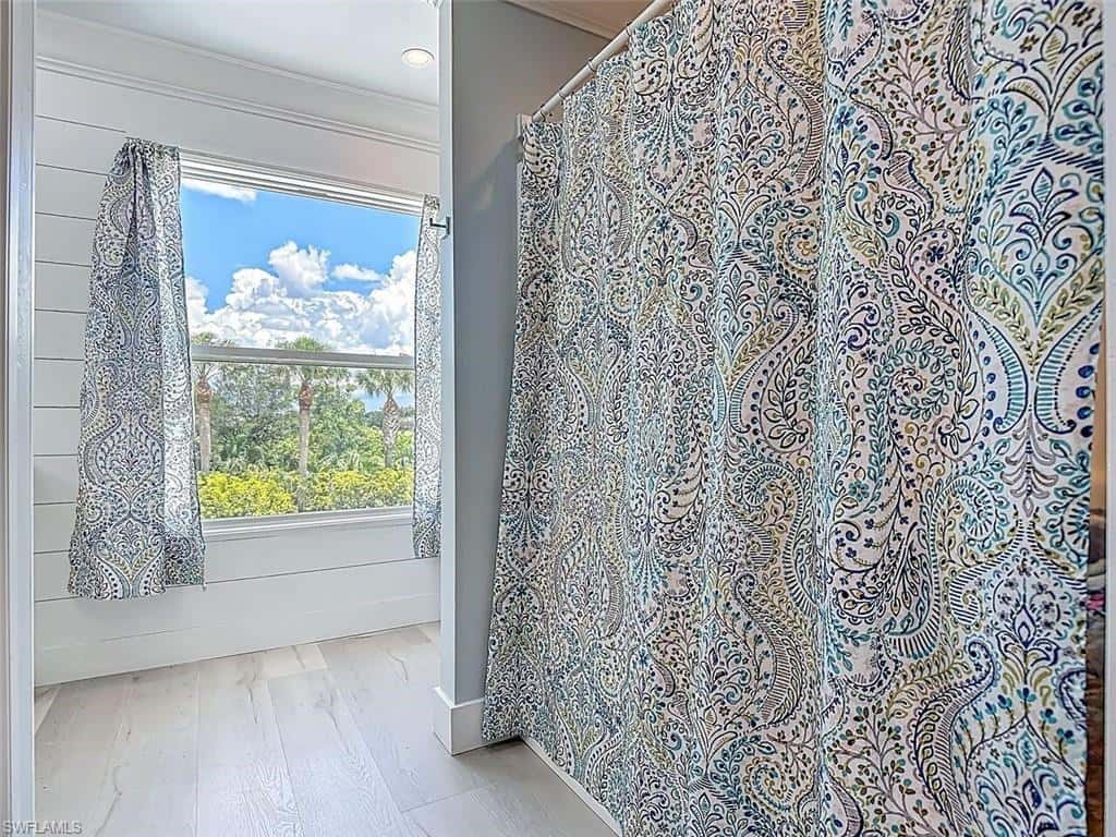 14991 Savannah Dr, Naples, photo 25