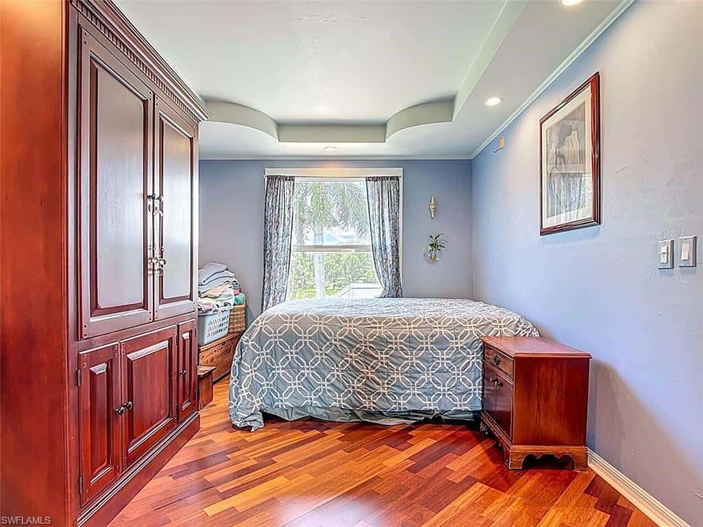 14991 Savannah Dr, Naples, photo 21
