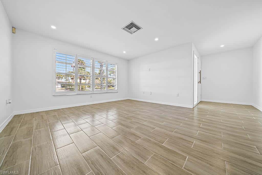 2175 Shad Ct, Naples, photo 23