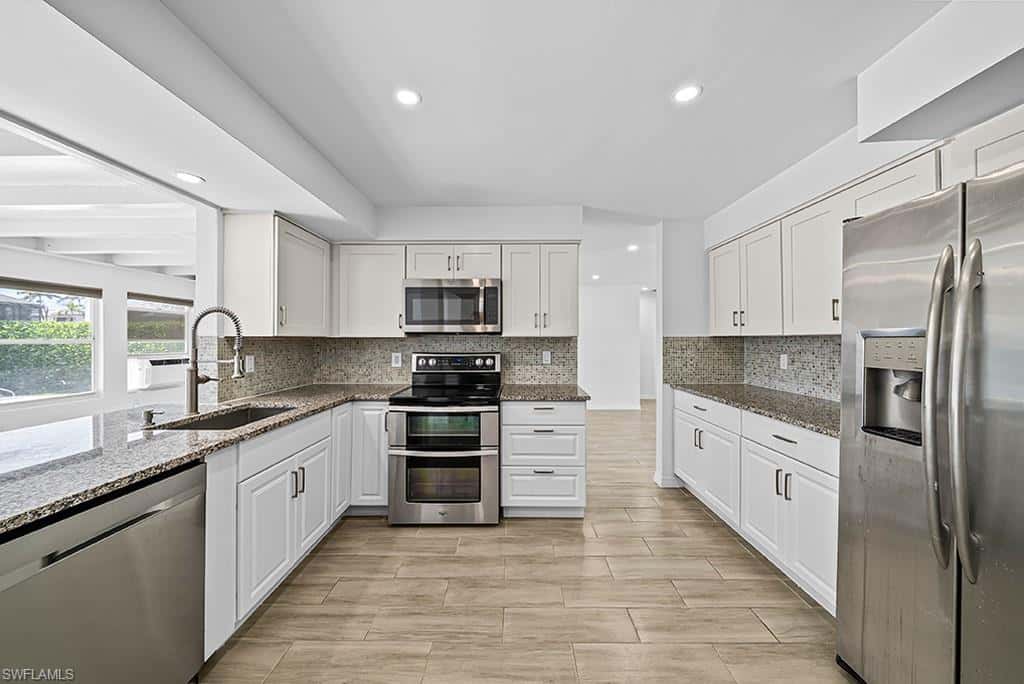 2175 Shad Ct, Naples, photo 27