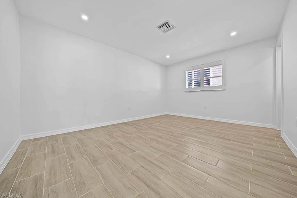 2175 Shad Ct, Naples, photo 13