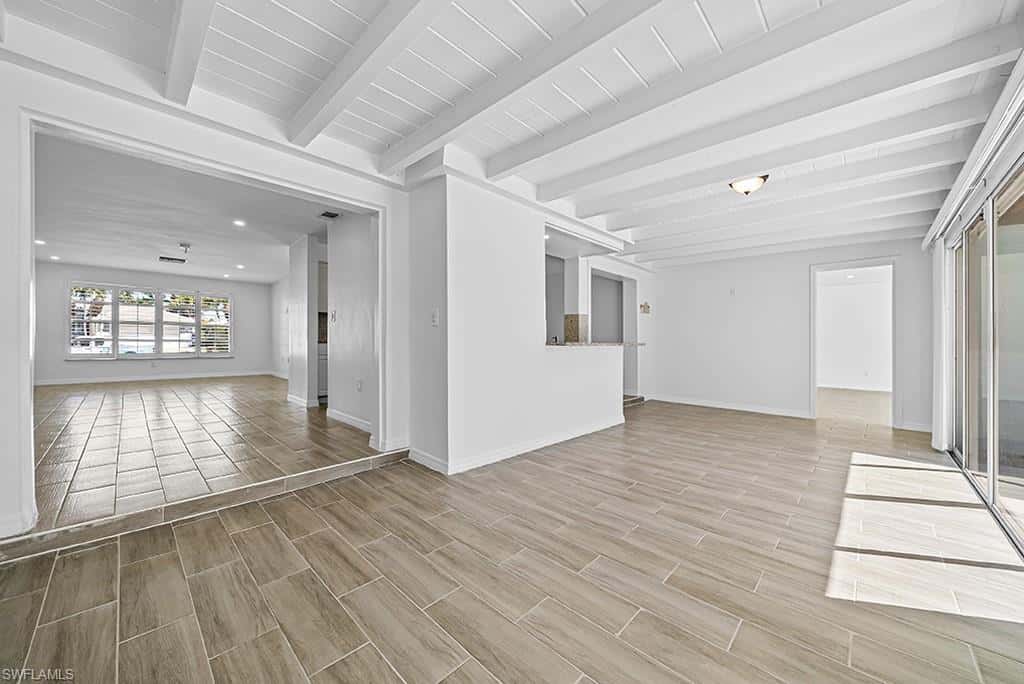 2175 Shad Ct, Naples, photo 17