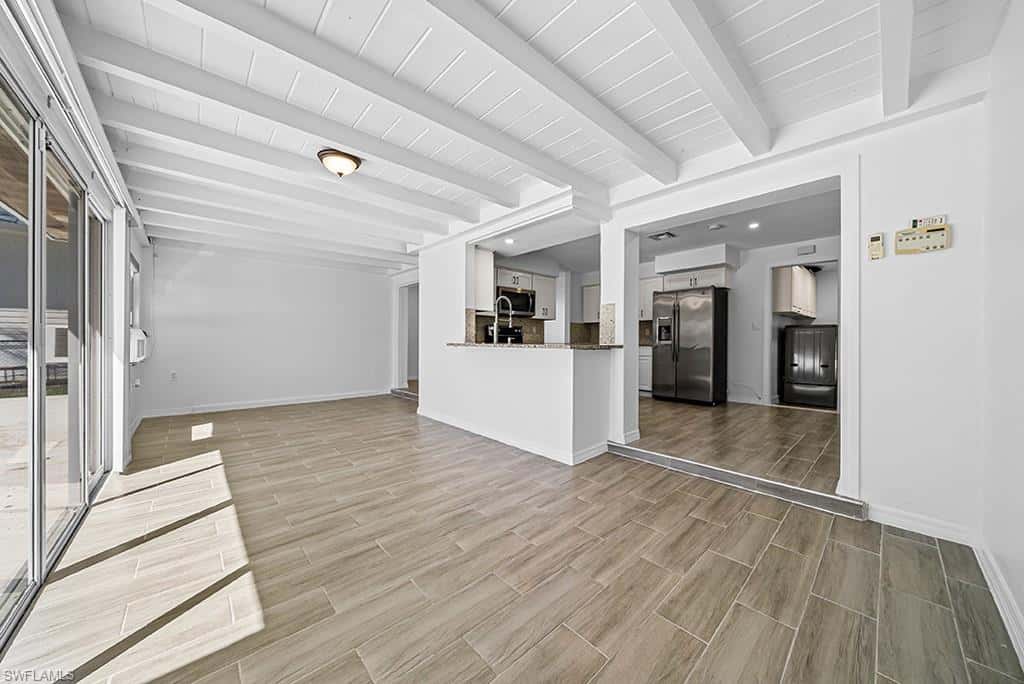 2175 Shad Ct, Naples, photo 16