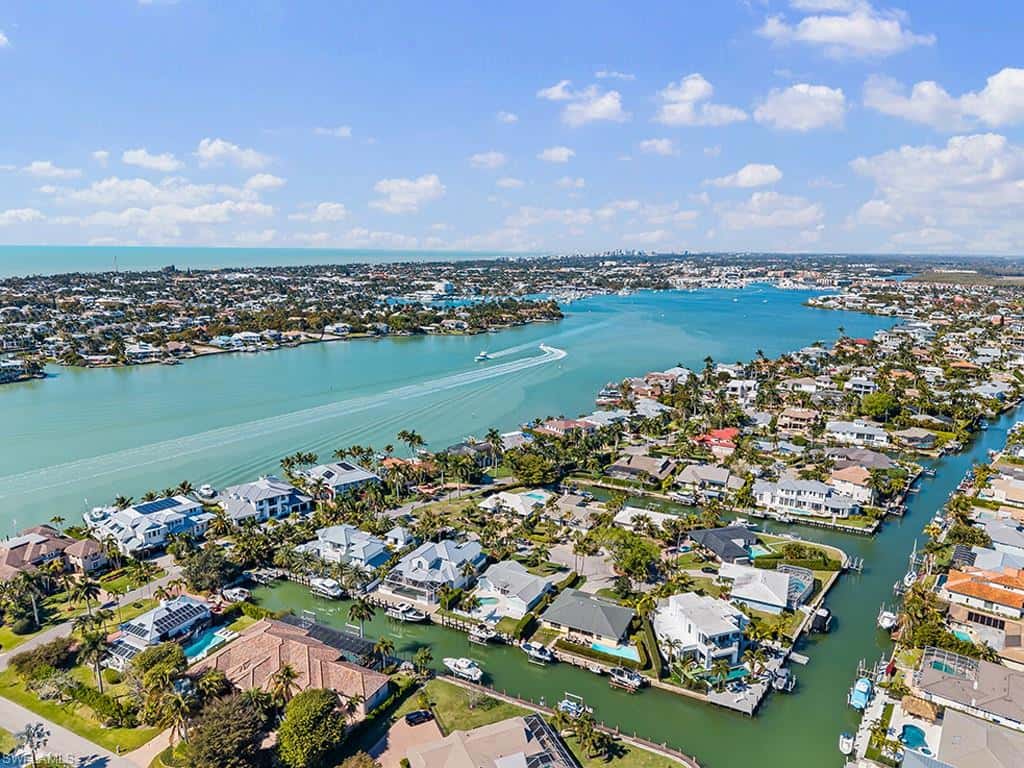 2175 Shad Ct, Naples, photo 12