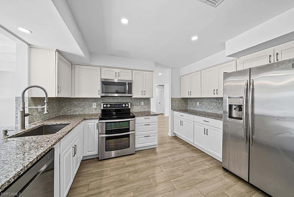 2175 Shad Ct, Naples, photo 26
