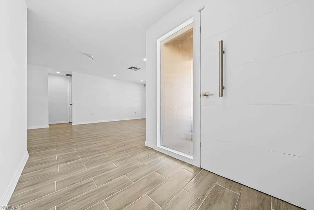 2175 Shad Ct, Naples, photo 22