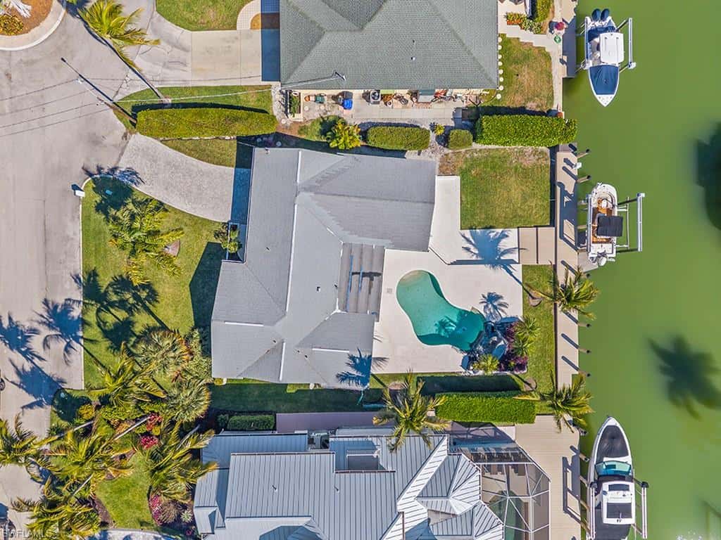 2175 Shad Ct, Naples, photo 7
