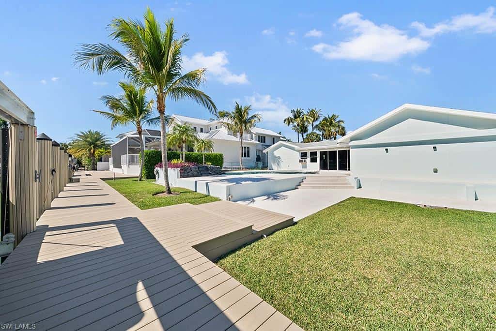2175 Shad Ct, Naples, photo 36
