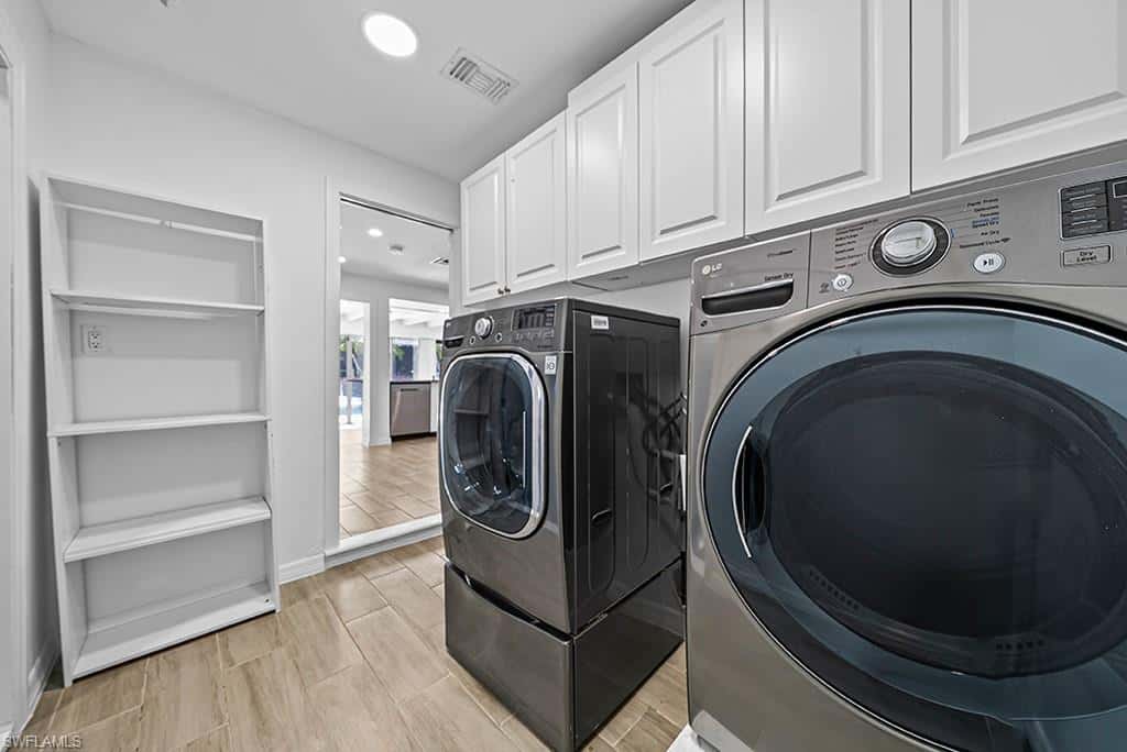 2175 Shad Ct, Naples, photo 32