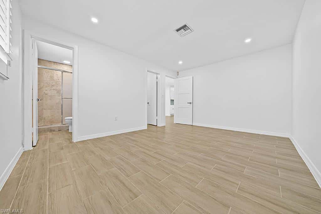 2175 Shad Ct, Naples, photo 28