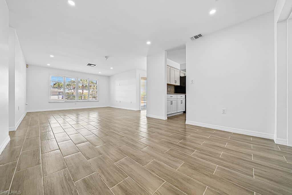 2175 Shad Ct, Naples, photo 20