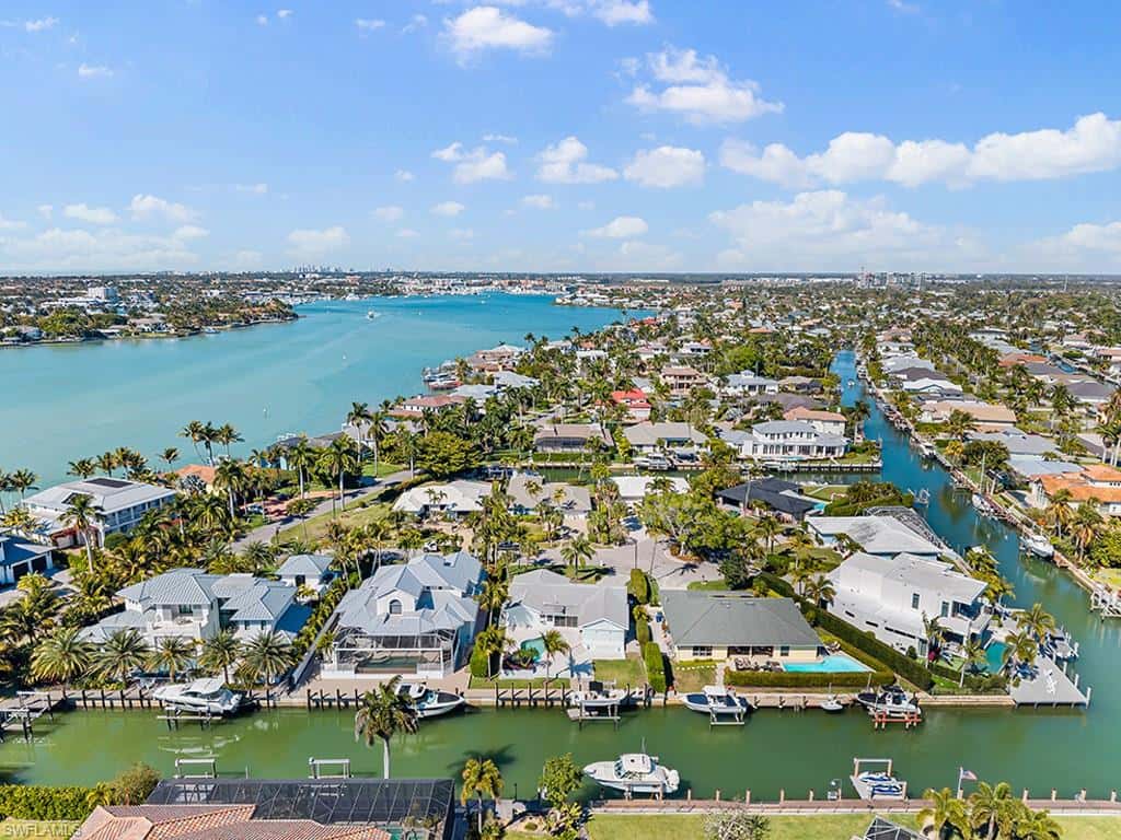 2175 Shad Ct, Naples, photo 9