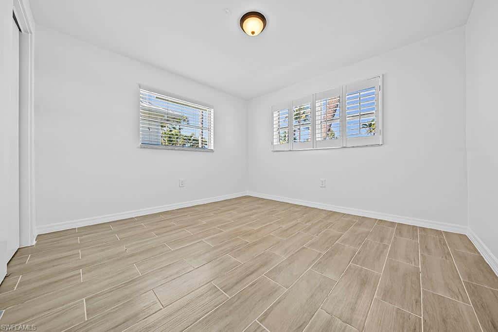 2175 Shad Ct, Naples, photo 30