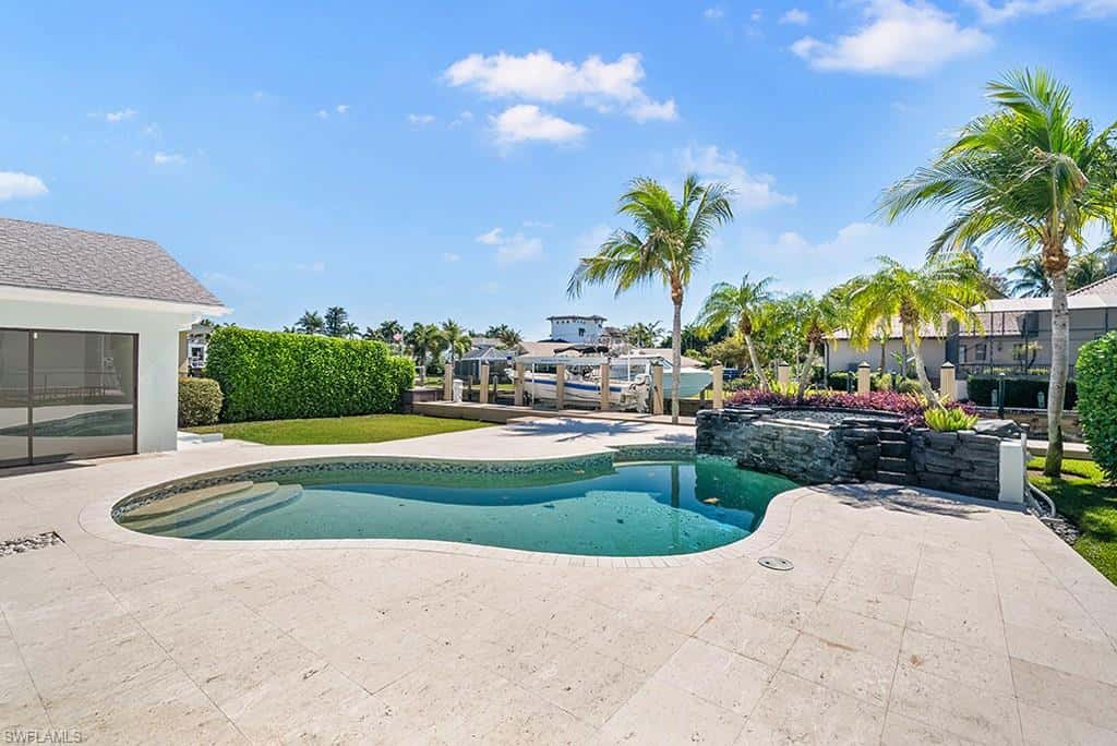 2175 Shad Ct, Naples, photo 34