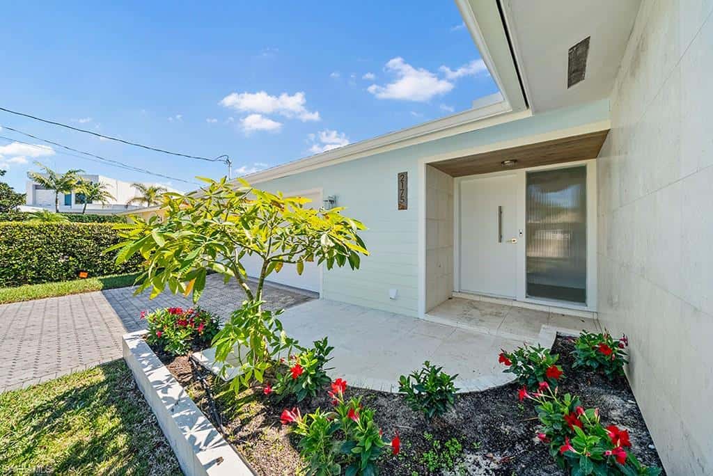 2175 Shad Ct, Naples, photo 38