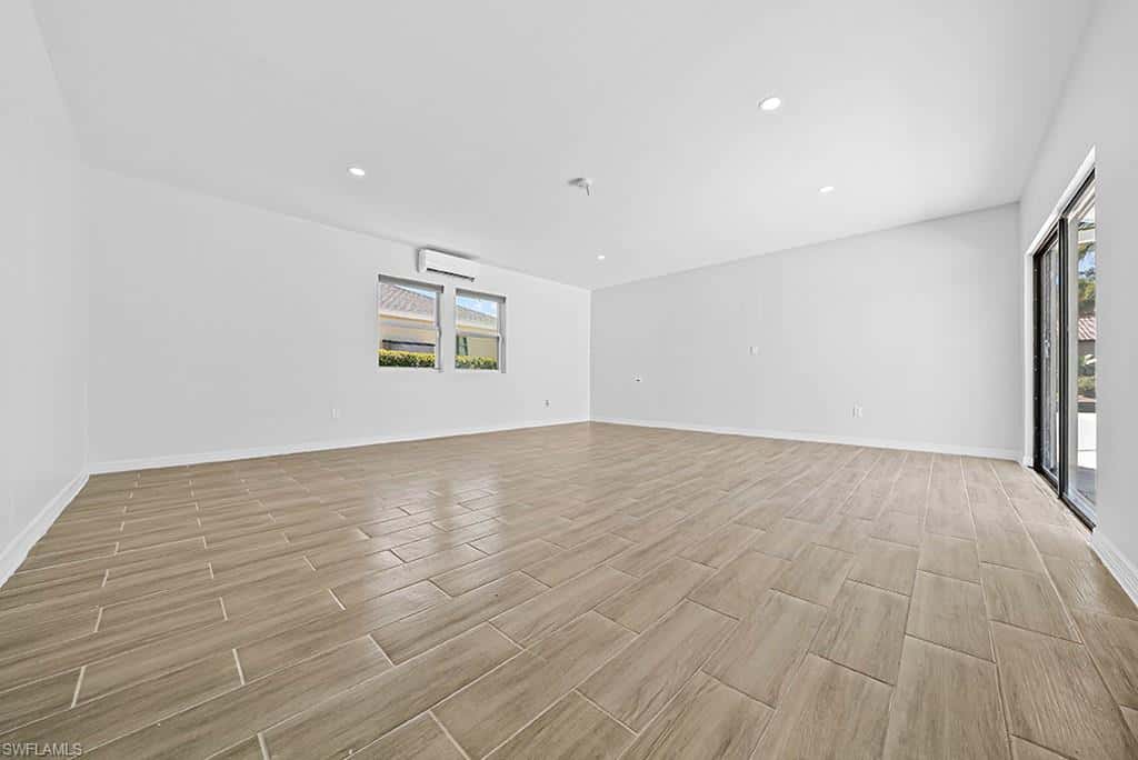 2175 Shad Ct, Naples, photo 14