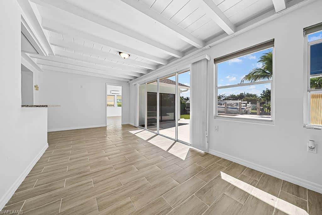 2175 Shad Ct, Naples, photo 18