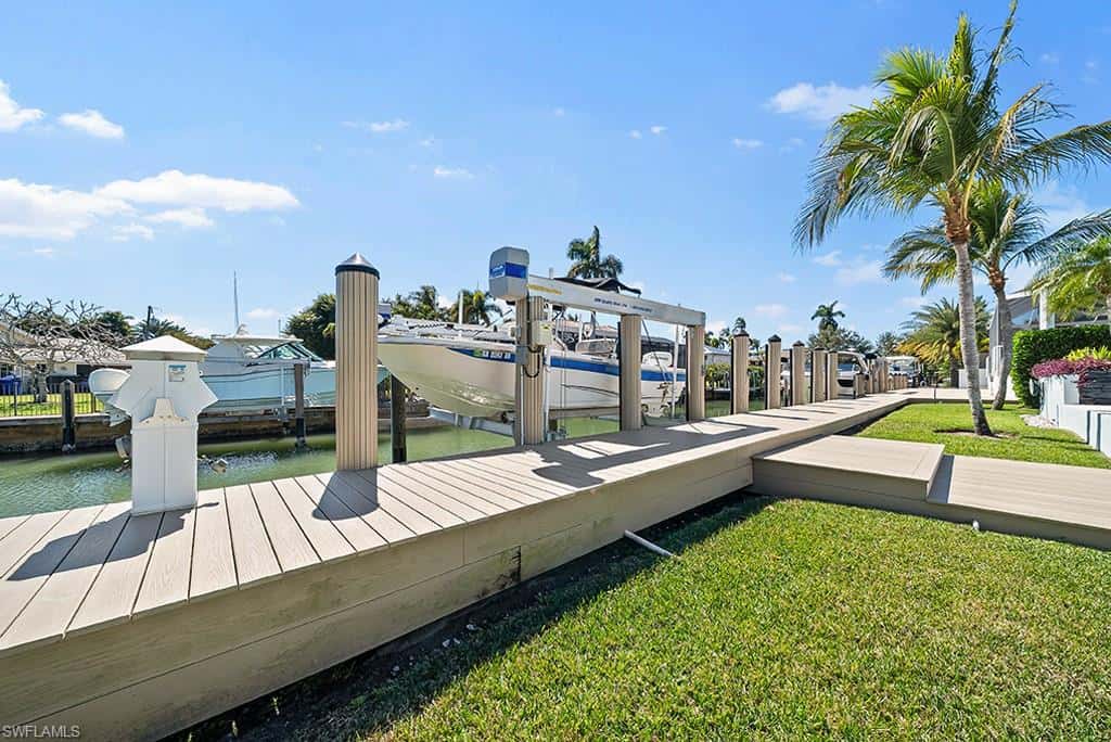 2175 Shad Ct, Naples, photo 37
