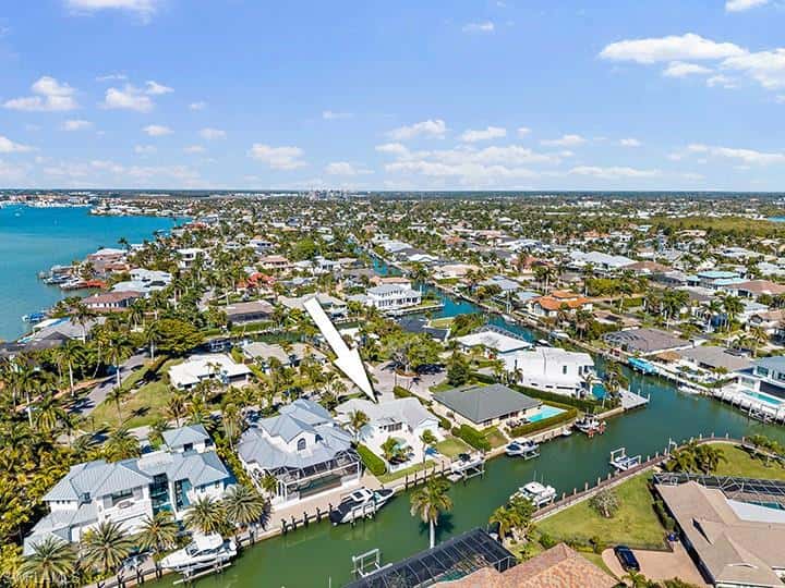 2175 Shad Ct, Naples, photo 11