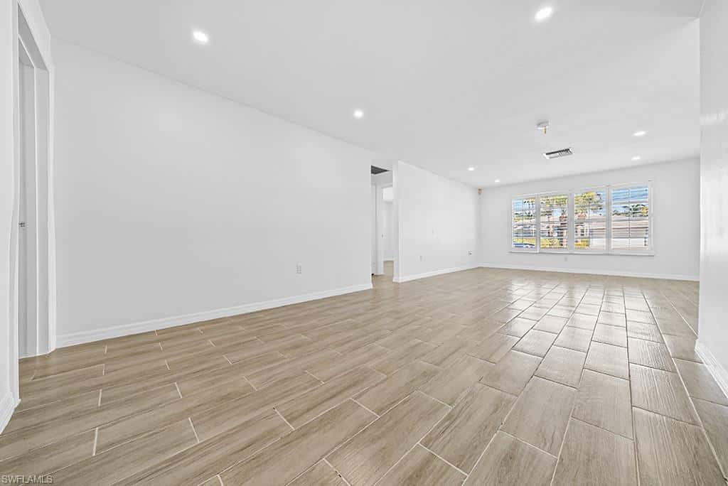 2175 Shad Ct, Naples, photo 19