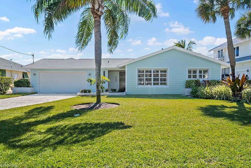 2175 Shad Ct, Naples, photo 40