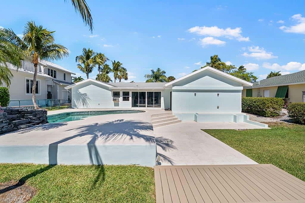 2175 Shad Ct, Naples, photo 35