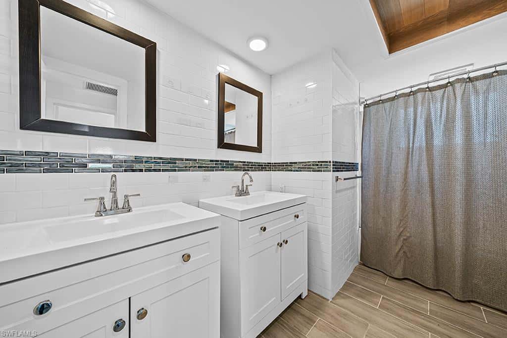 2175 Shad Ct, Naples, photo 31