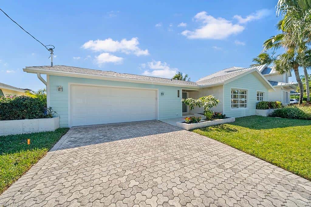 2175 Shad Ct, Naples, photo 39