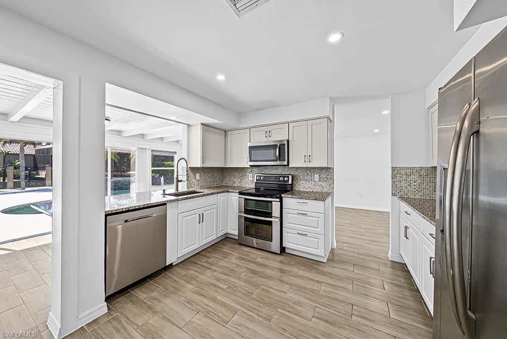 2175 Shad Ct, Naples, photo 25