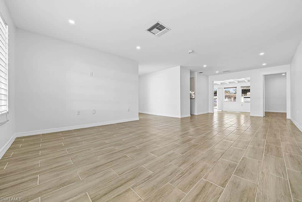 2175 Shad Ct, Naples, photo 21